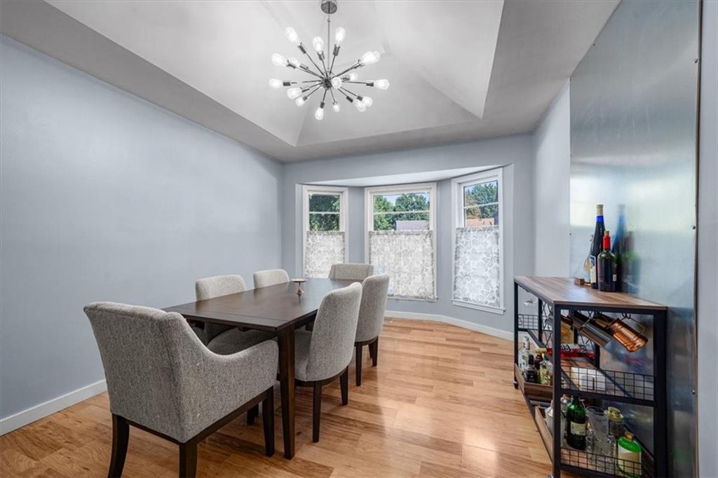 2230 NE 73rd Street