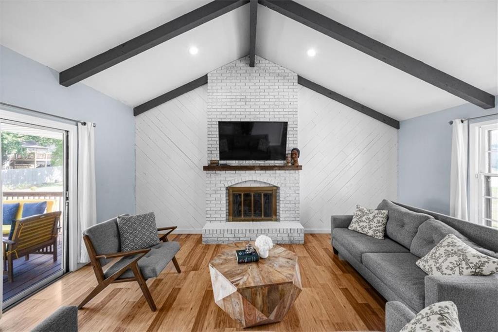 2230 NE 73rd Street