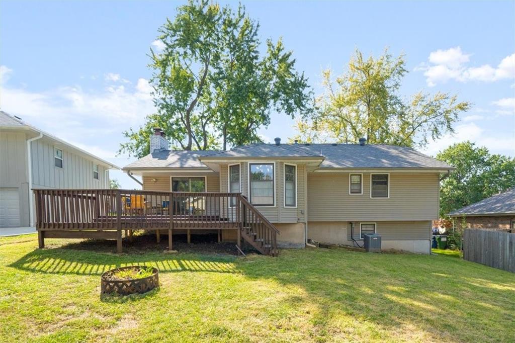 2230 NE 73rd Street