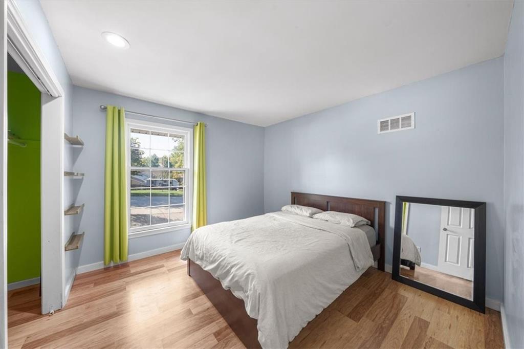 2230 NE 73rd Street