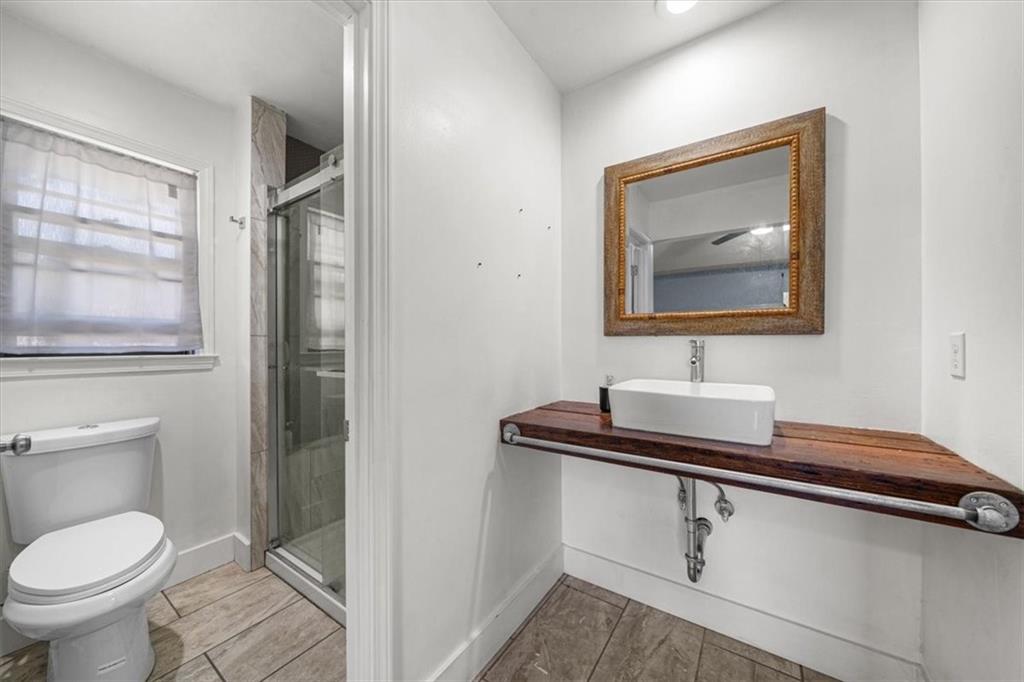2230 NE 73rd Street
