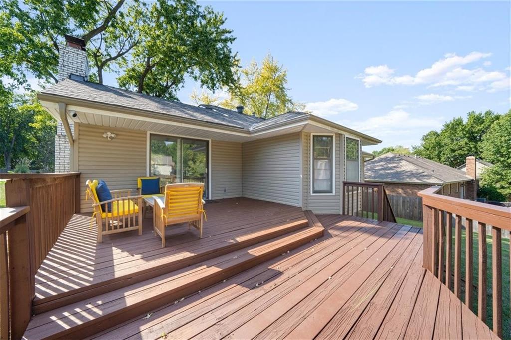 2230 NE 73rd Street