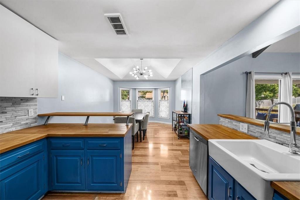 2230 NE 73rd Street