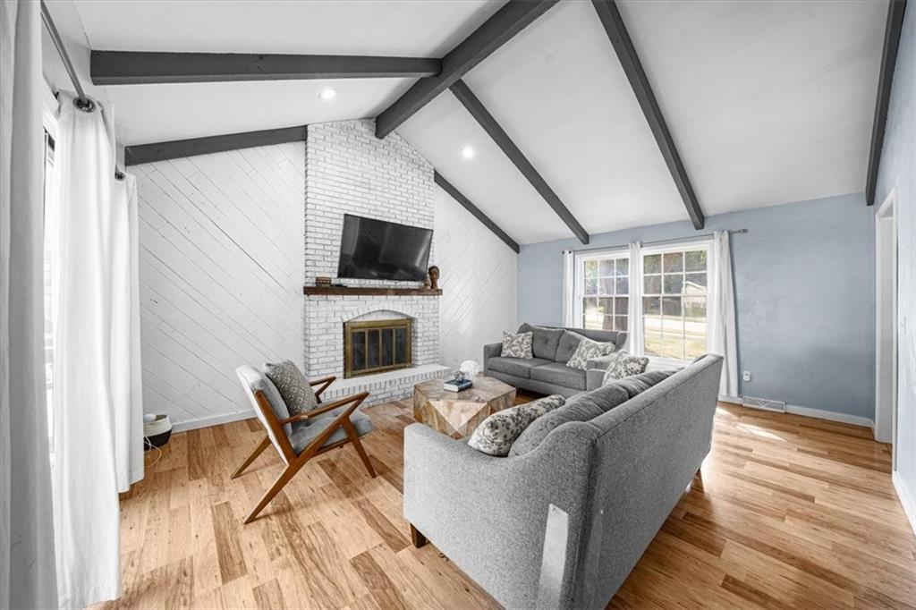 2230 NE 73rd Street