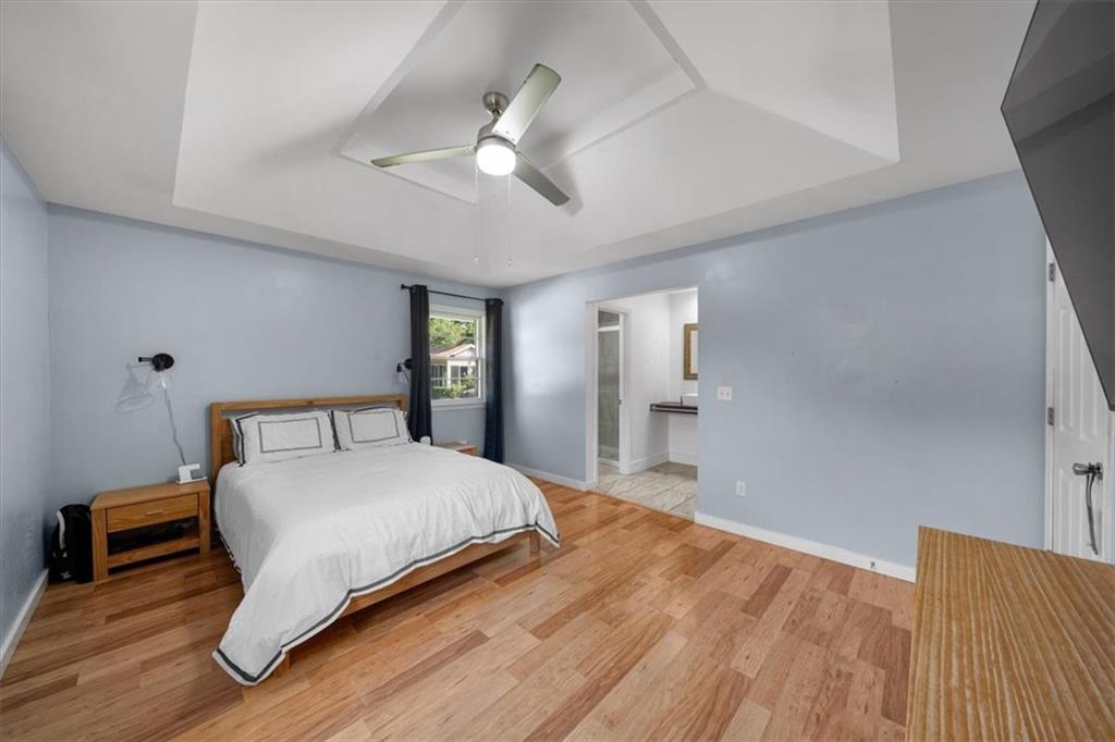 2230 NE 73rd Street