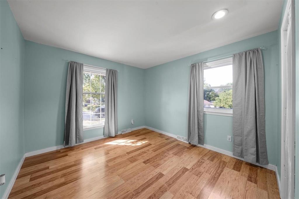 2230 NE 73rd Street