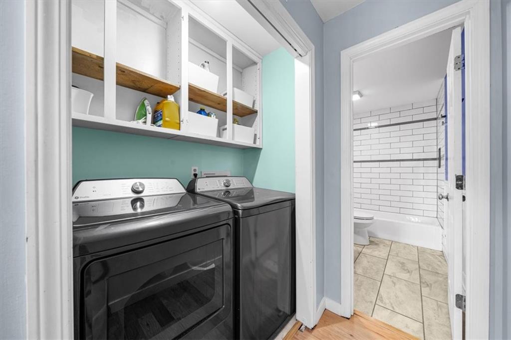 2230 NE 73rd Street