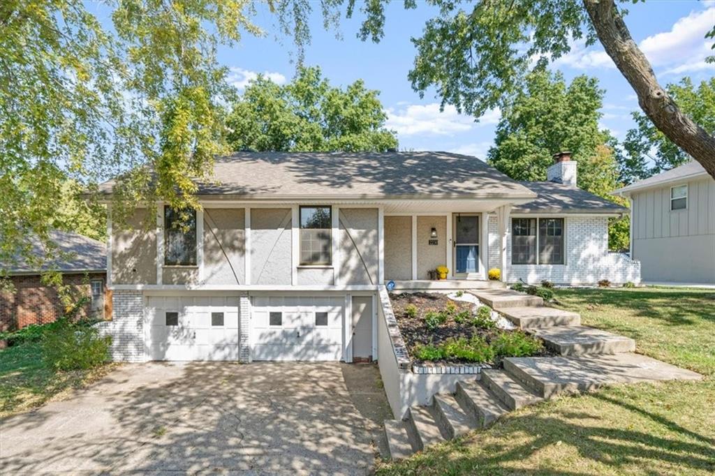 2230 NE 73rd Street
