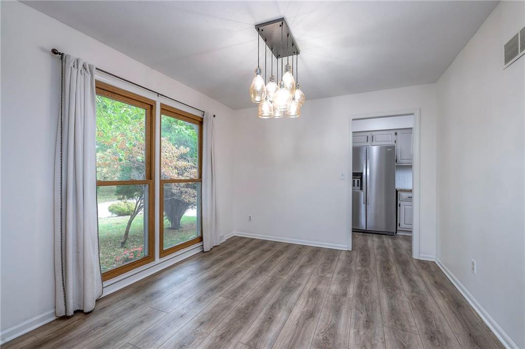 4065 SW Camelot Drive