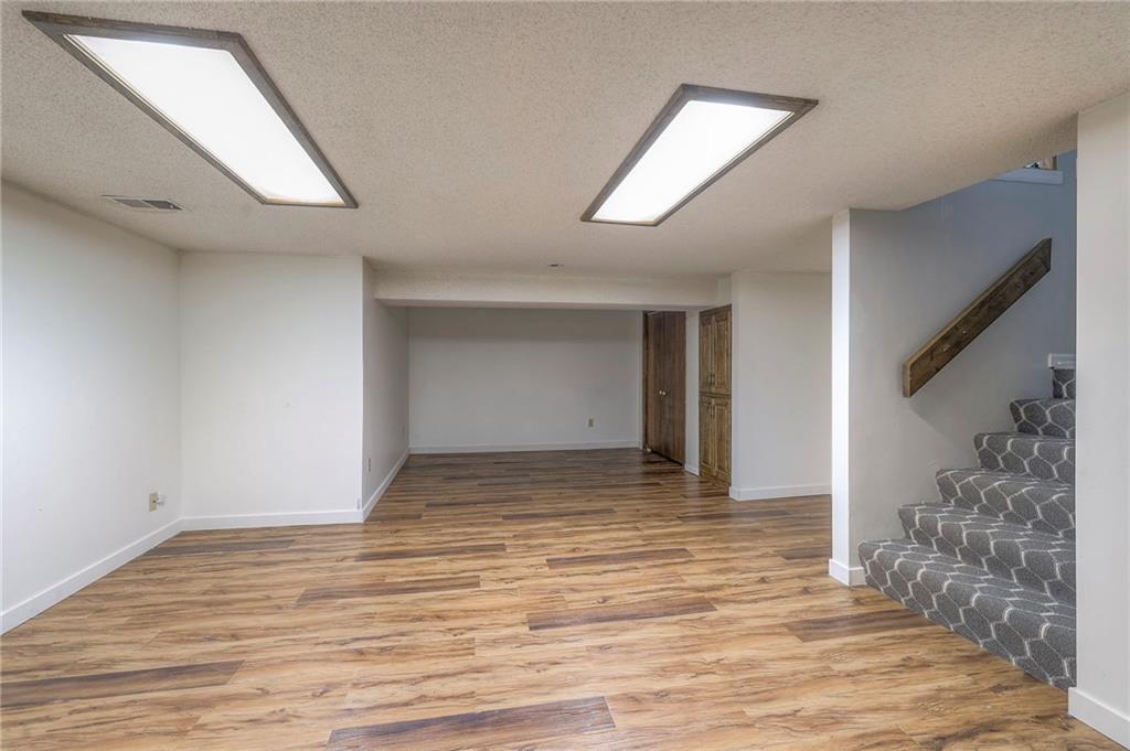 4065 SW Camelot Drive