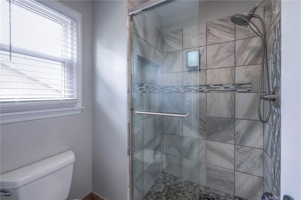 4065 SW Camelot Drive