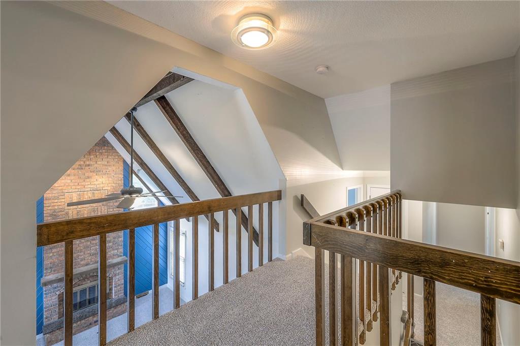 4065 SW Camelot Drive