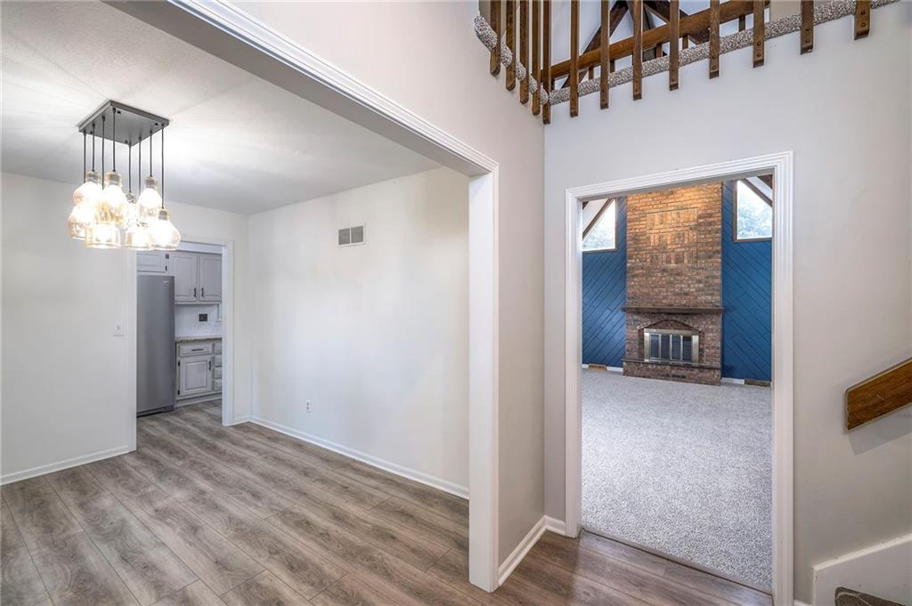 4065 SW Camelot Drive