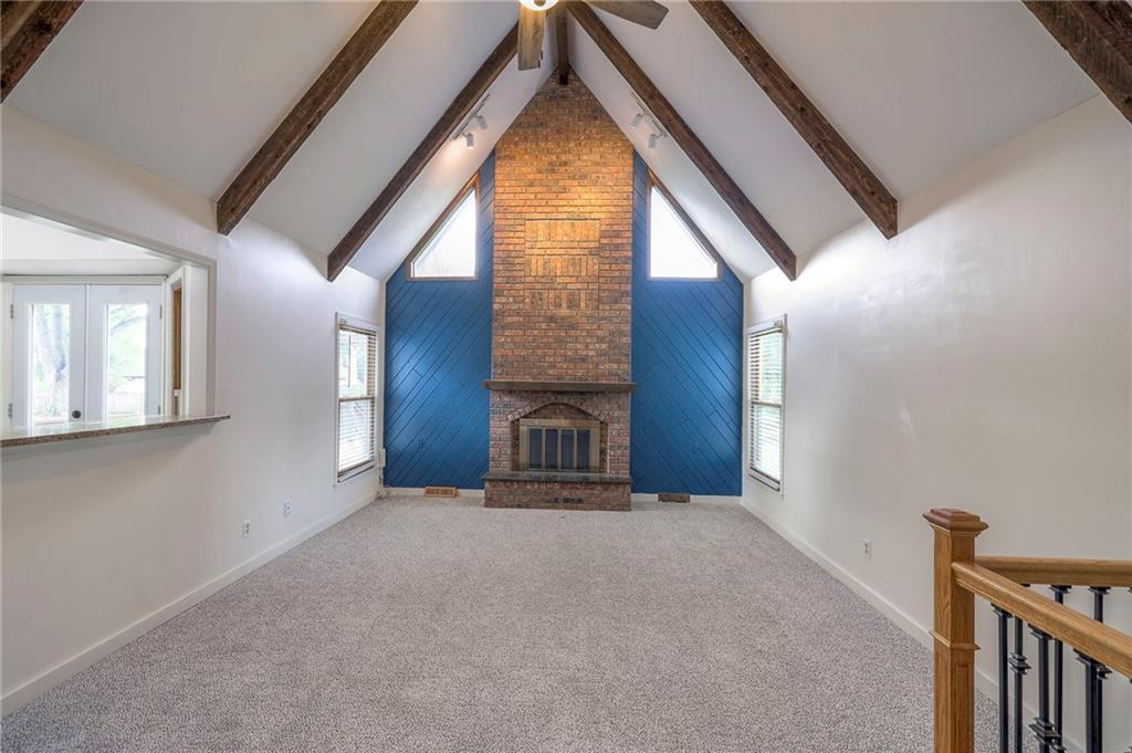 4065 SW Camelot Drive