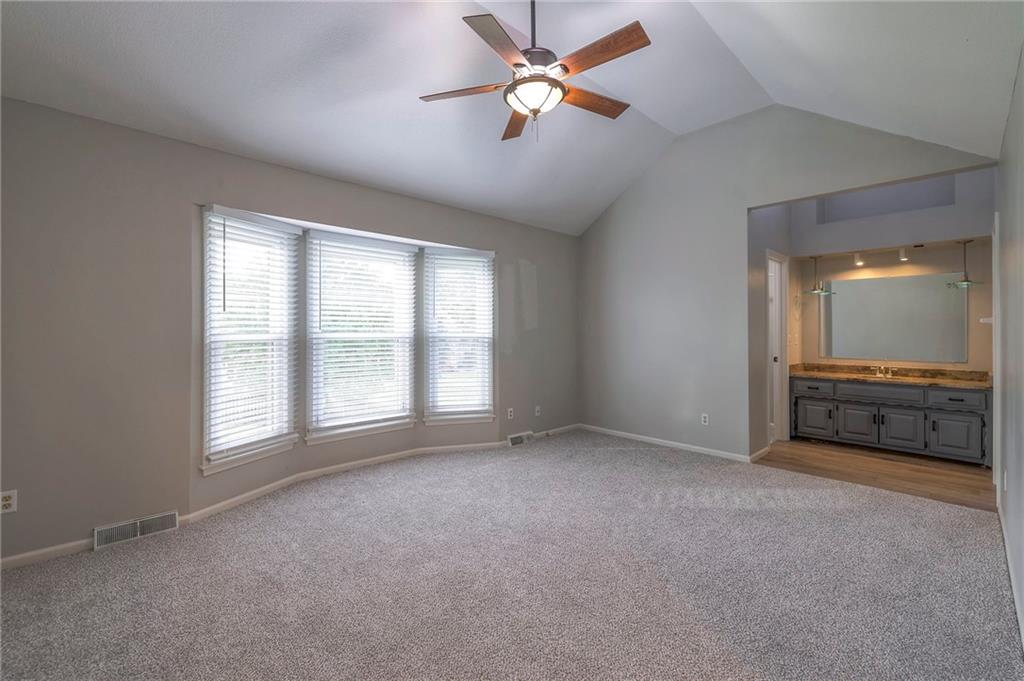 4065 SW Camelot Drive