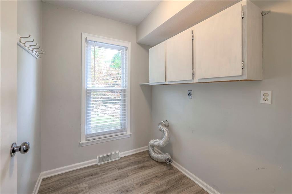 4065 SW Camelot Drive