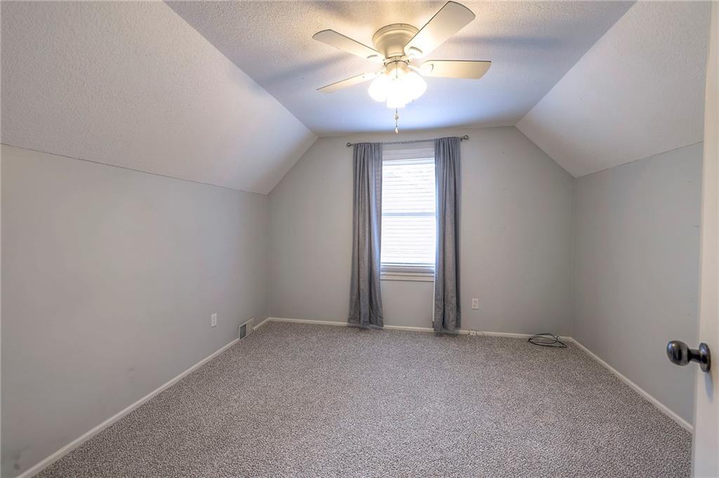 4065 SW Camelot Drive