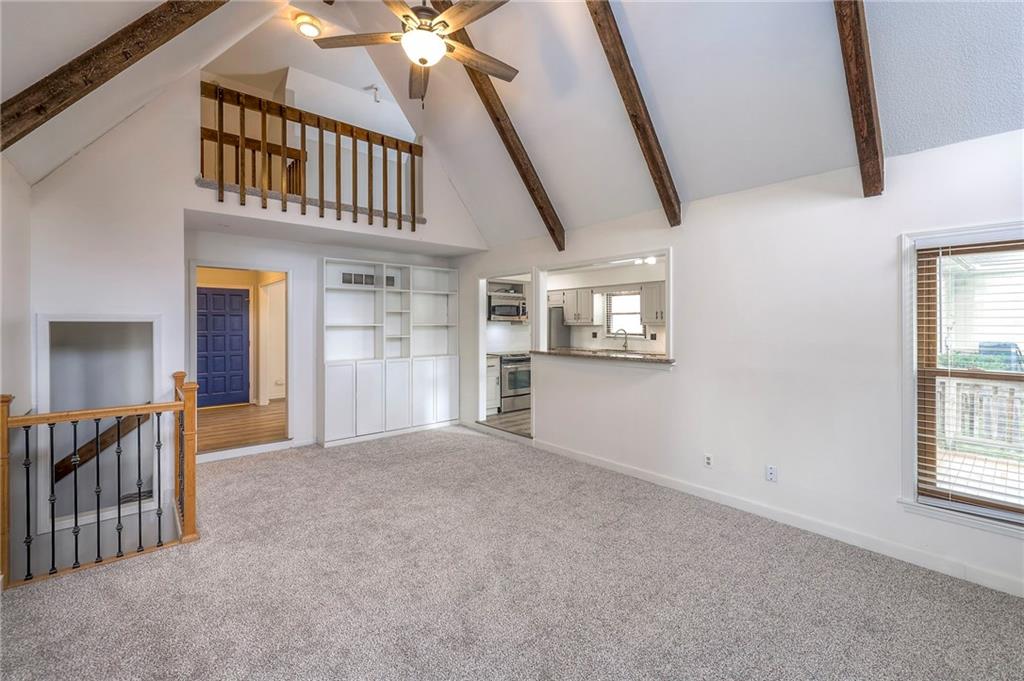 4065 SW Camelot Drive