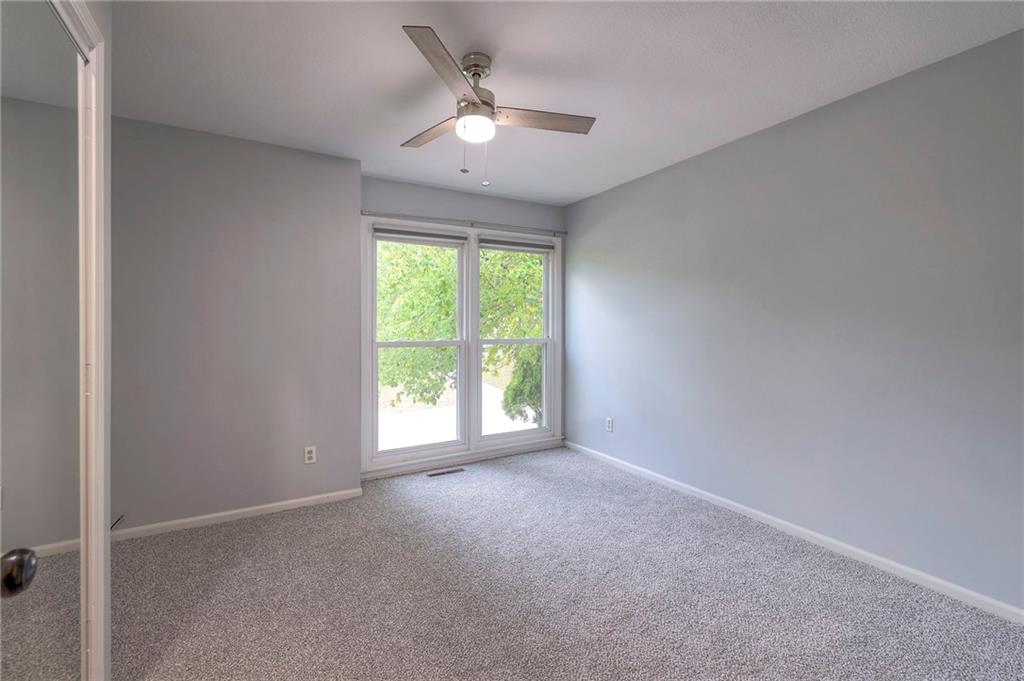 4065 SW Camelot Drive