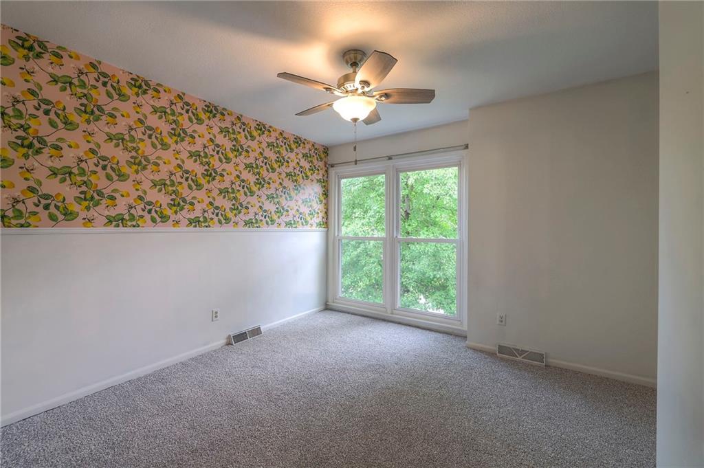 4065 SW Camelot Drive