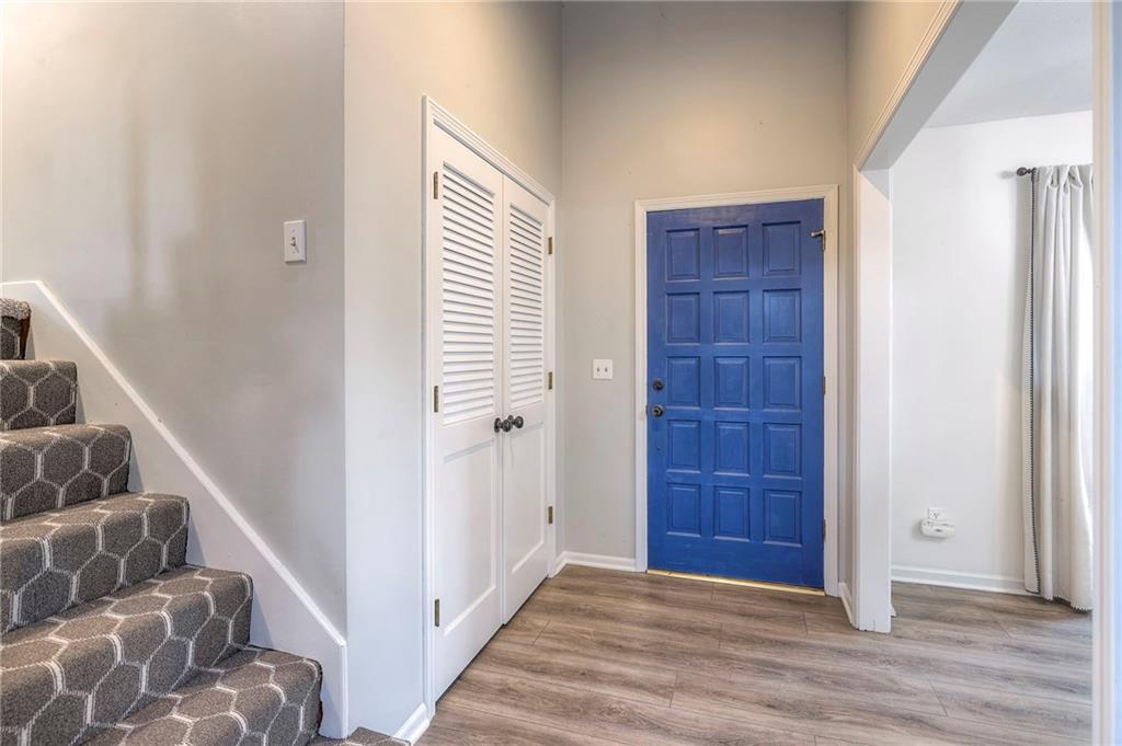 4065 SW Camelot Drive