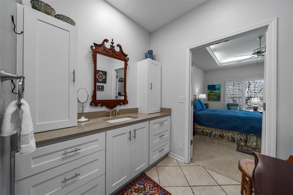 12214 Avila Drive