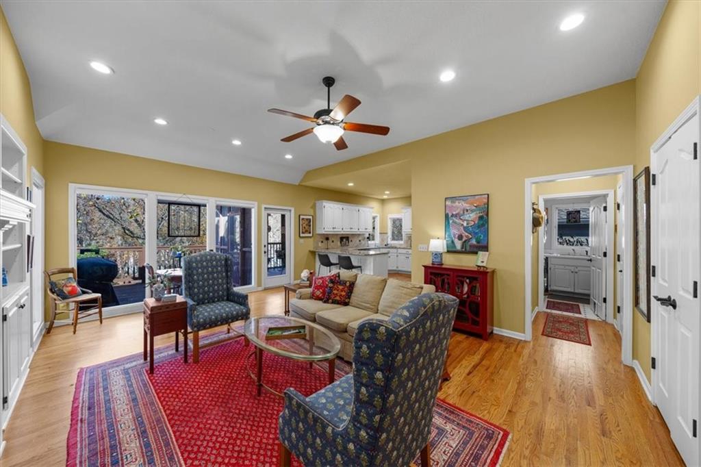 12214 Avila Drive