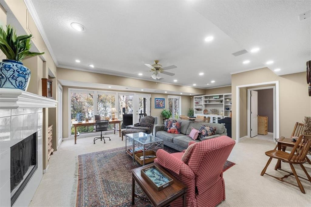 12214 Avila Drive