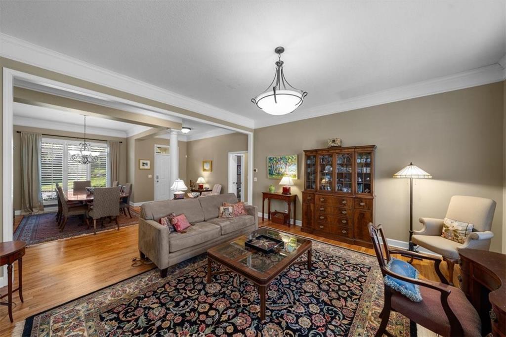 12214 Avila Drive