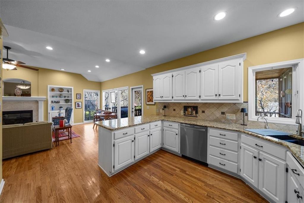 12214 Avila Drive