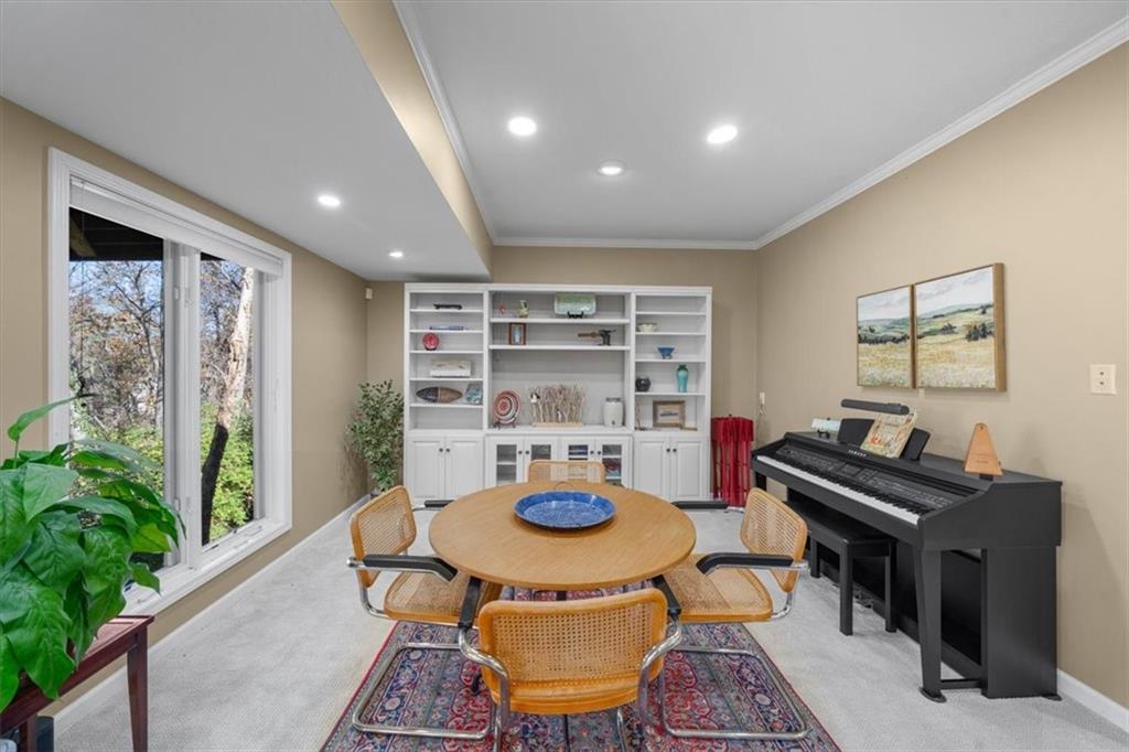 12214 Avila Drive