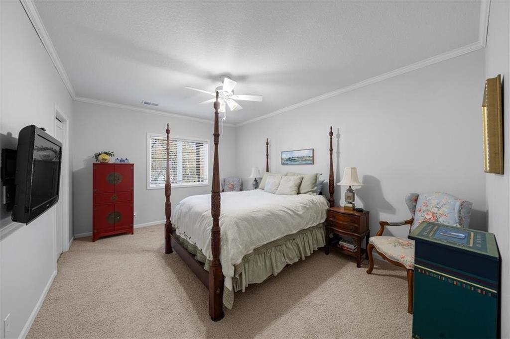 12214 Avila Drive