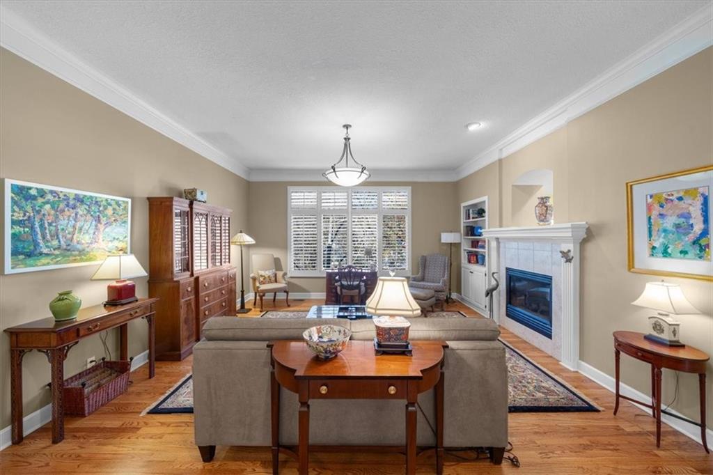 12214 Avila Drive