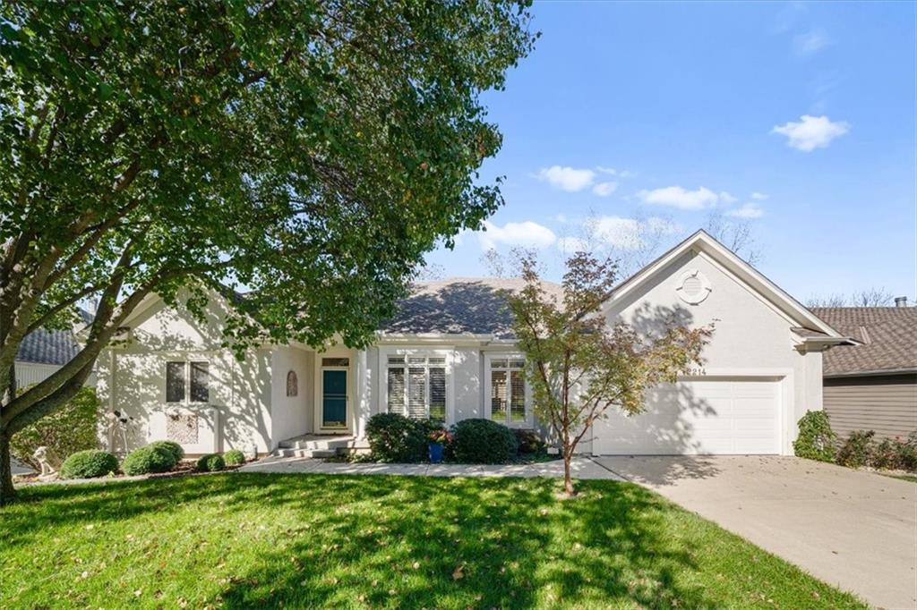 12214 Avila Drive