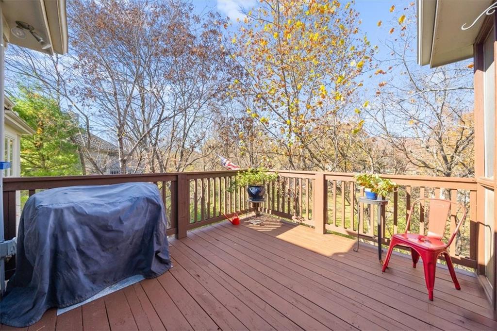12214 Avila Drive