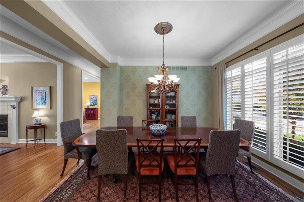 12214 Avila Drive