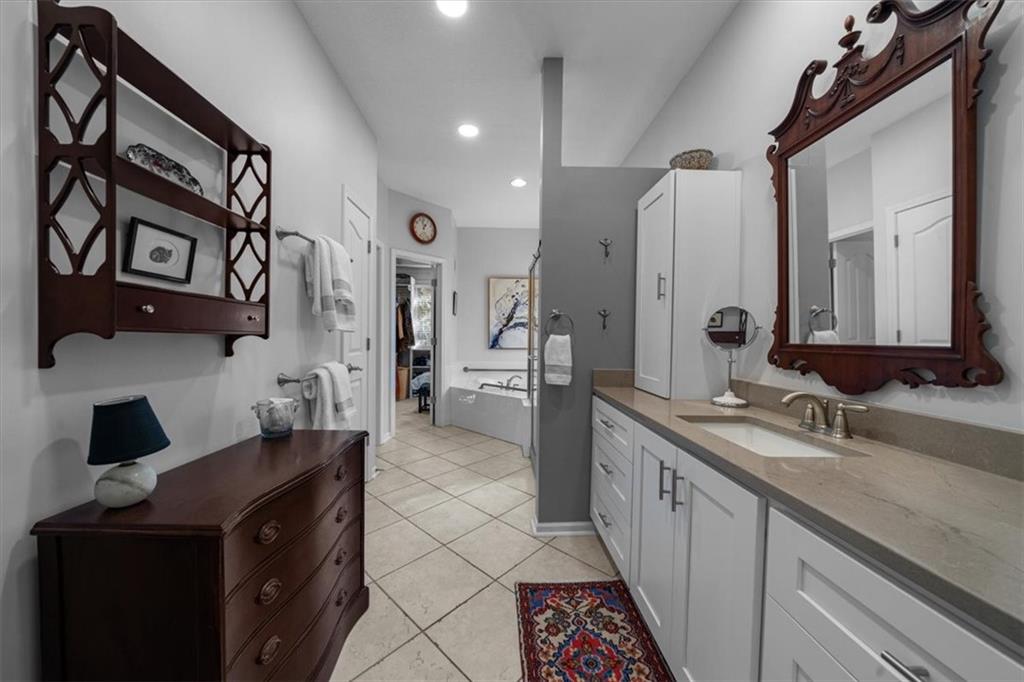 12214 Avila Drive
