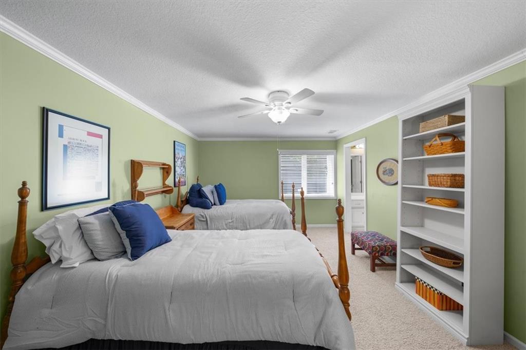 12214 Avila Drive