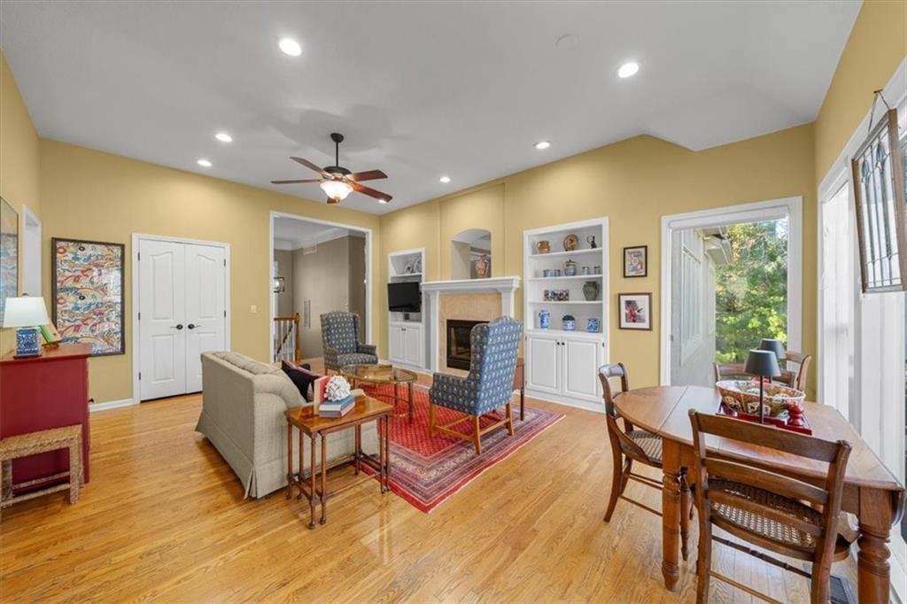 12214 Avila Drive