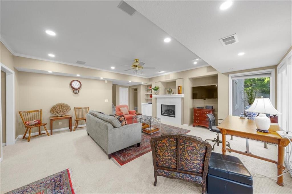 12214 Avila Drive