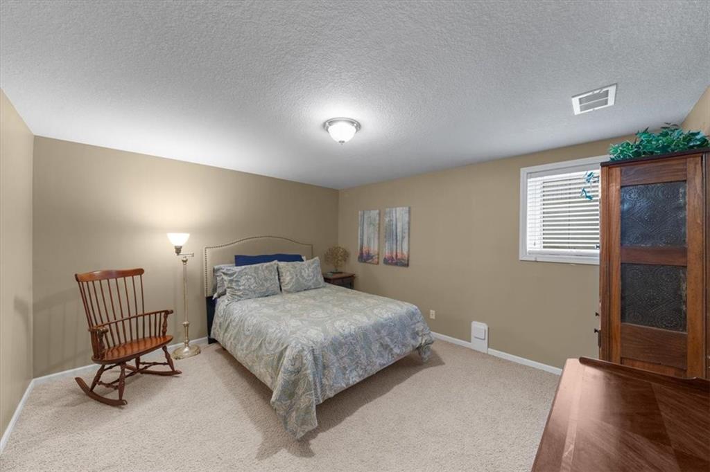 12214 Avila Drive