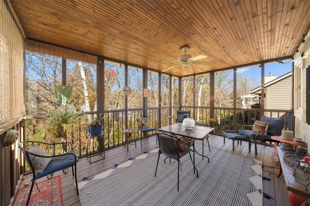 12214 Avila Drive