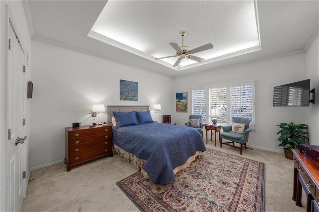 12214 Avila Drive