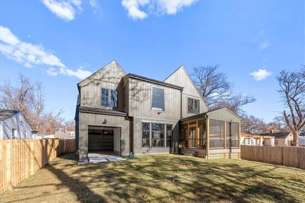 5107 W 71st Terrace