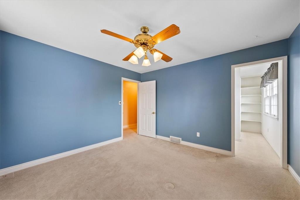 9825 Overbrook Court