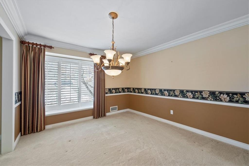 9825 Overbrook Court