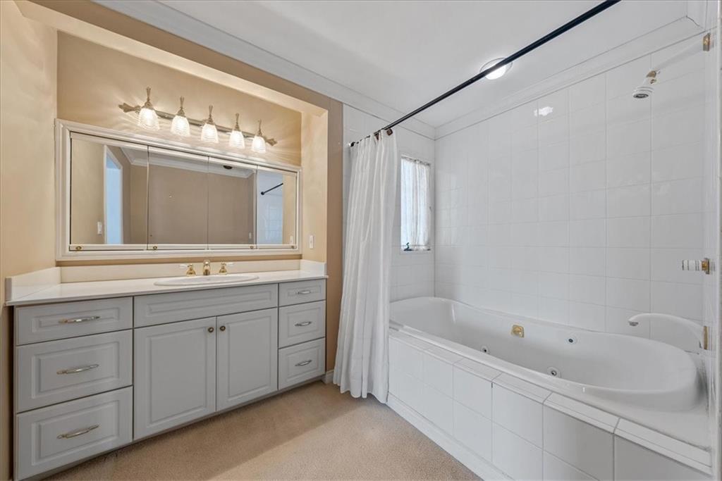 9825 Overbrook Court