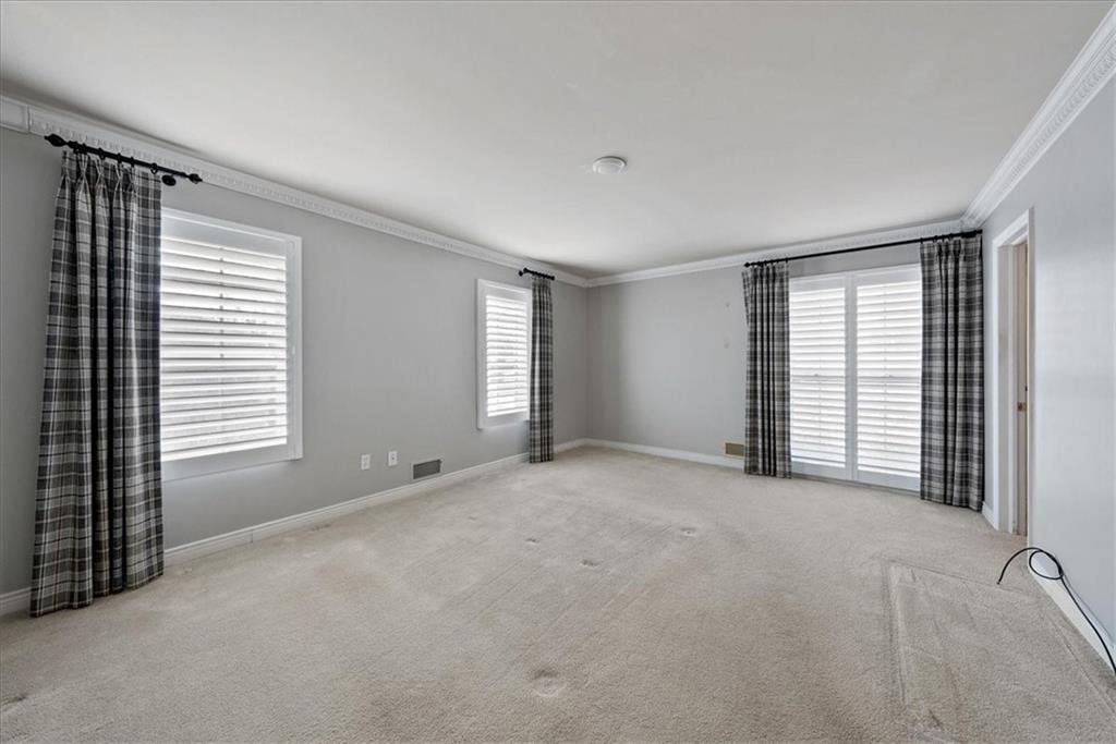 9825 Overbrook Court