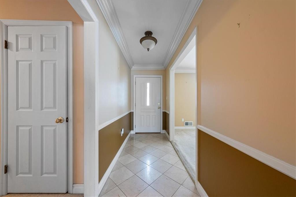 9825 Overbrook Court