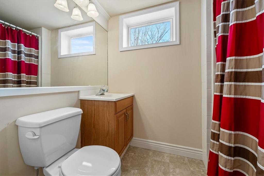 9825 Overbrook Court